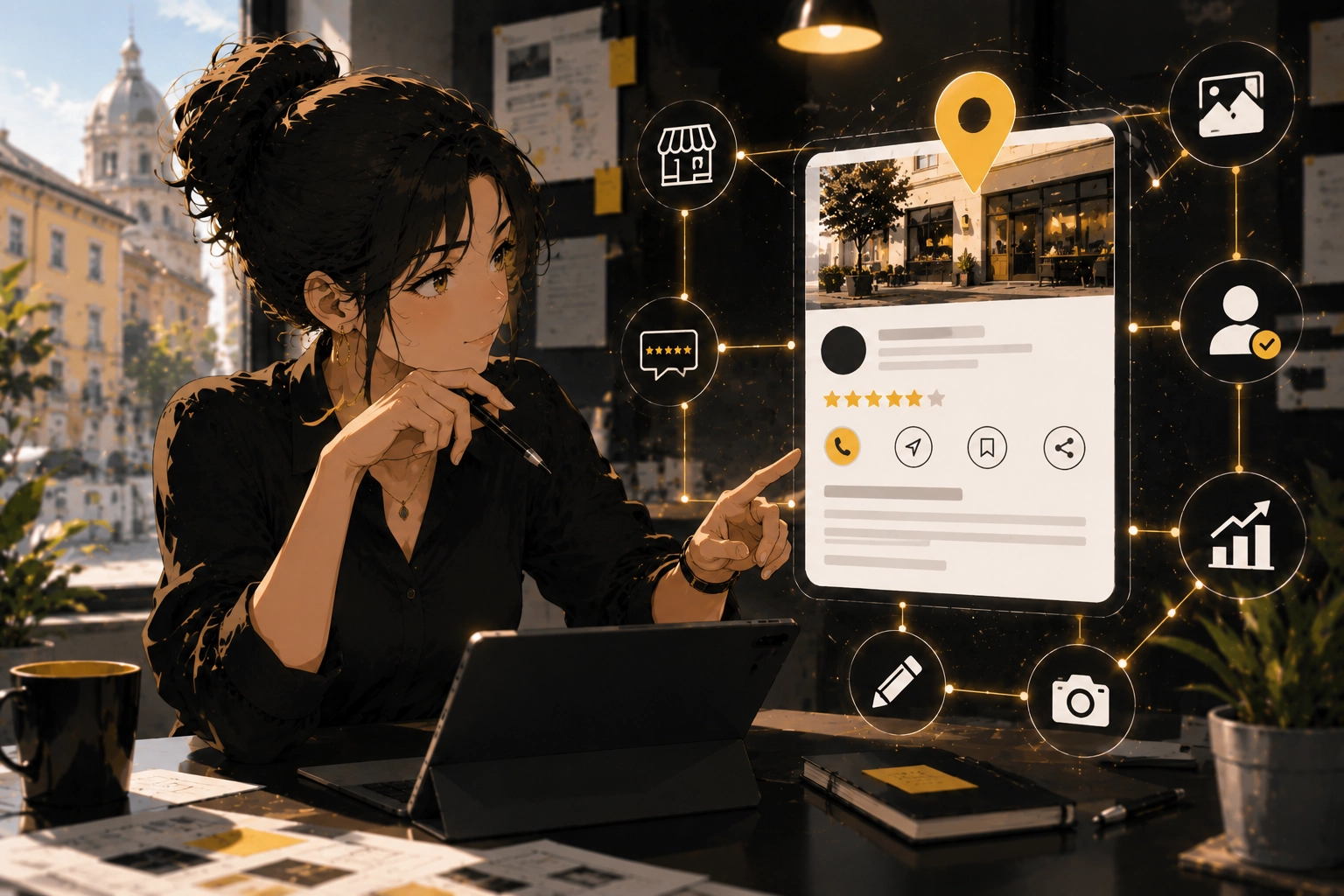 Pixty blog hero