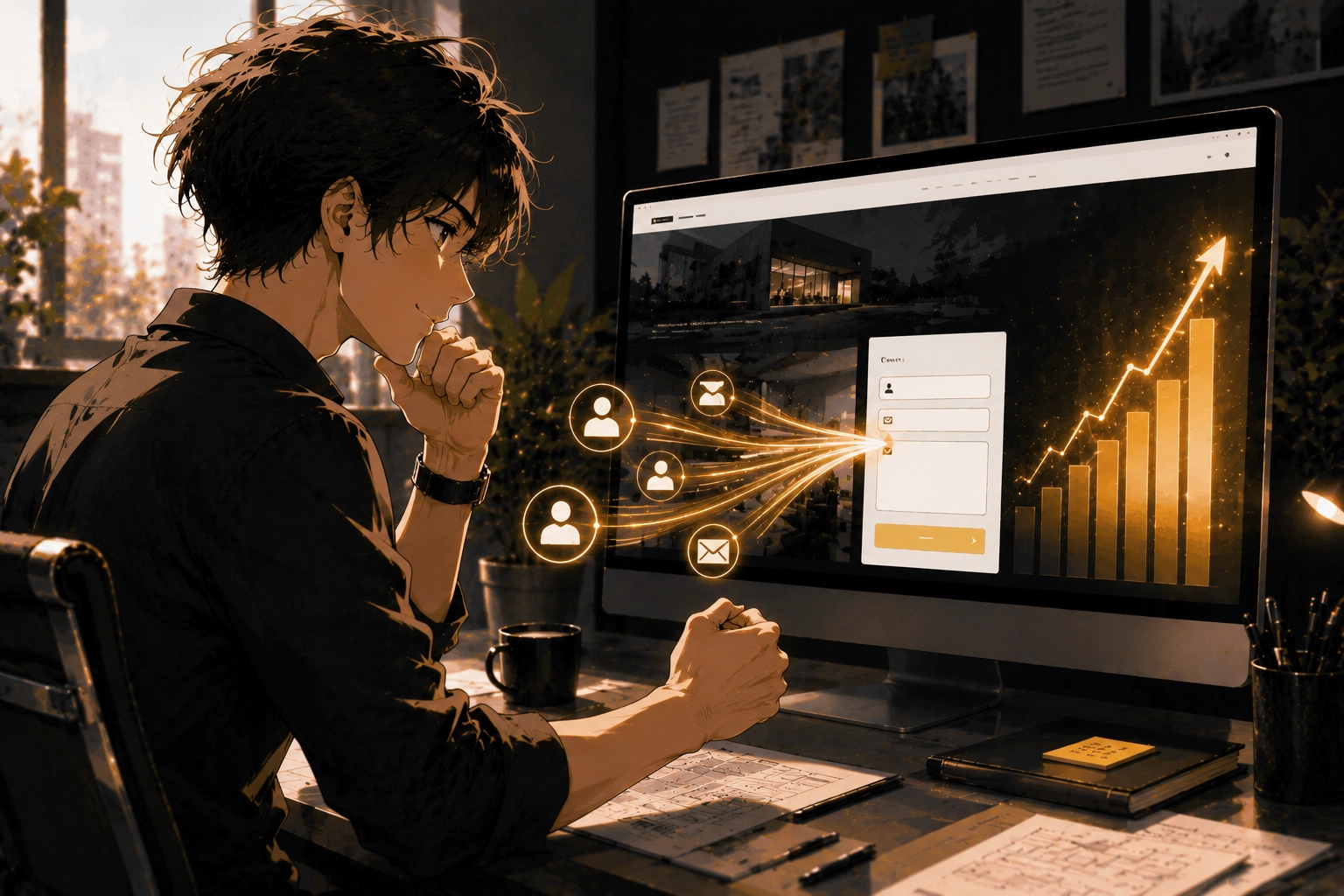 Pixty blog hero