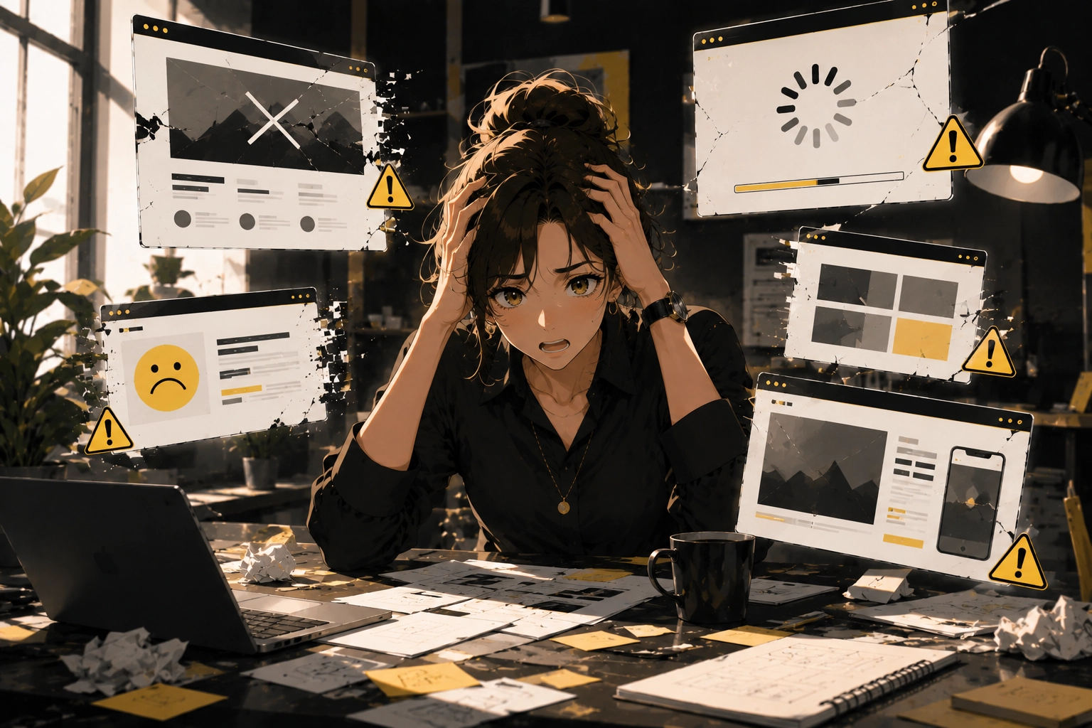 Pixty blog hero