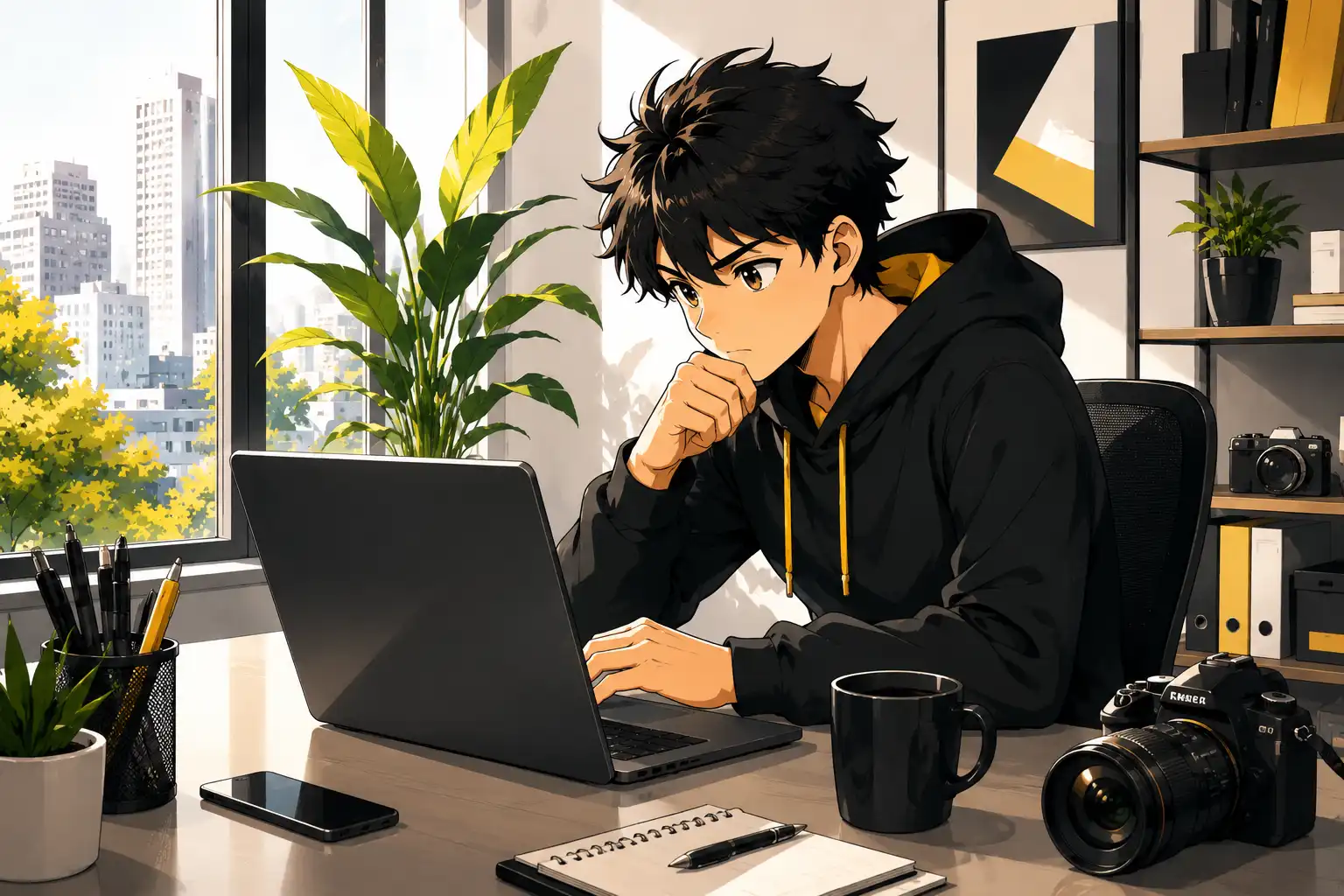 Pixty blog hero