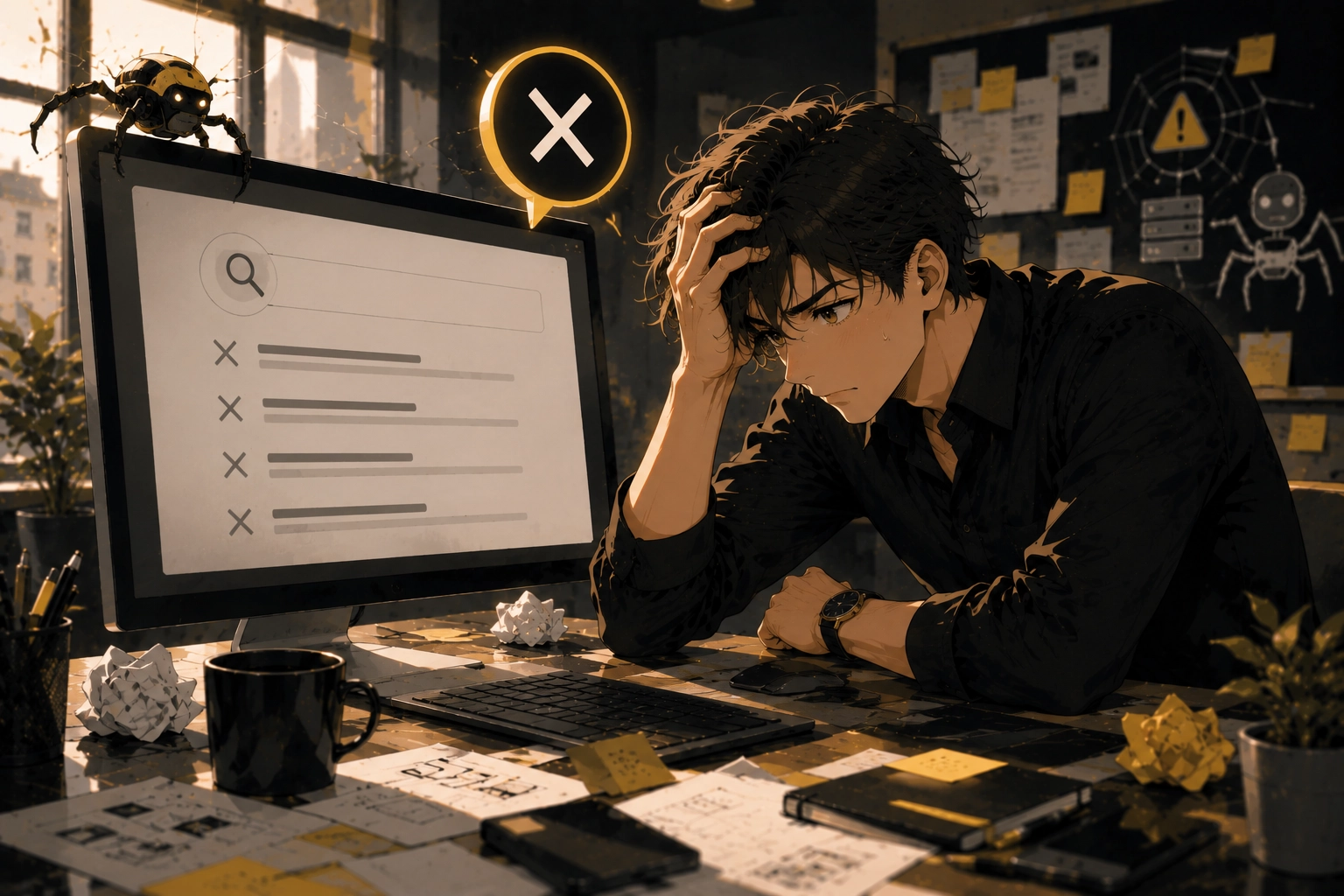 Pixty blog hero