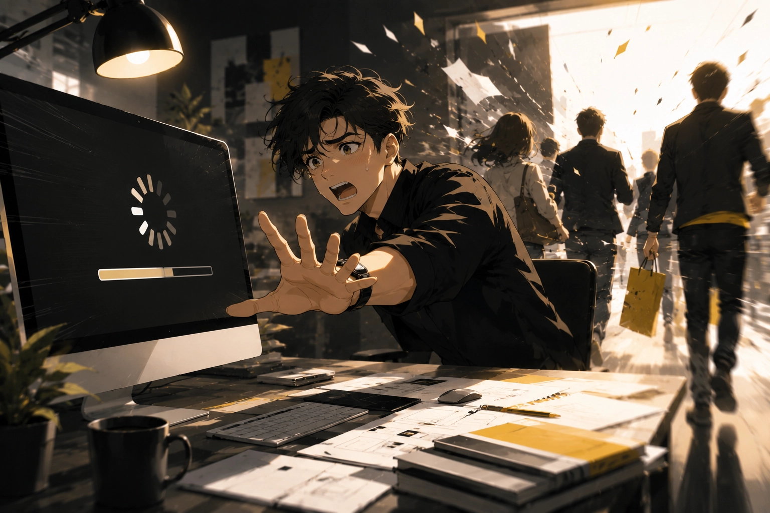 Pixty blog hero