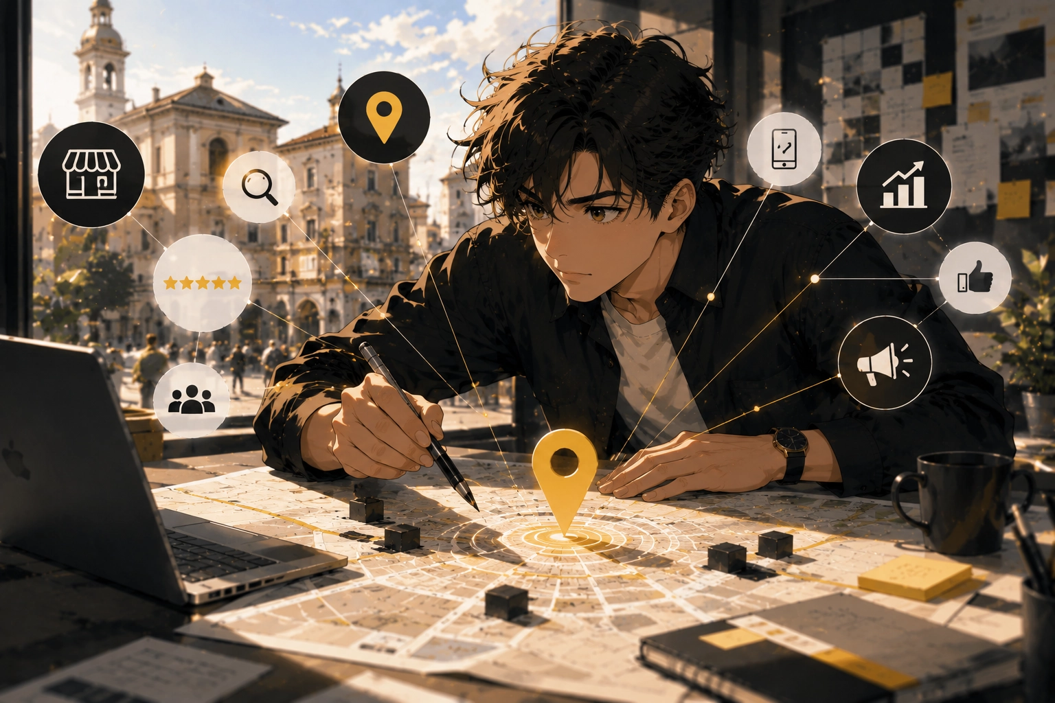 Pixty blog hero