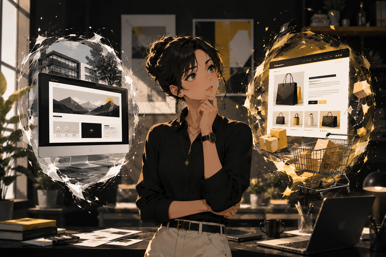 Pixty blog hero